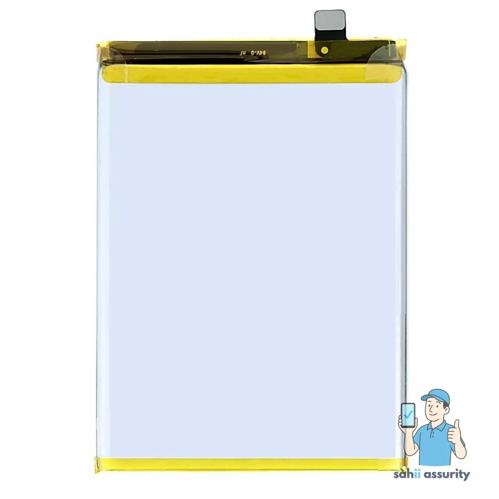 Battery for Realme Narzo 30 Pro 5G